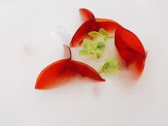 -觀芷隐轩