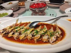 -欧记·龙城港(欣都龙城店)