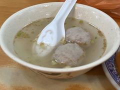 -天天利美食坊