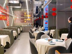 -长湘居(数码大厦店)