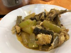 -焯明脆肉鲩世家(金沙洲店)