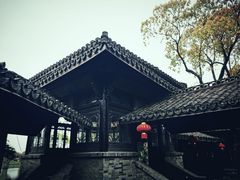 -韩湘水博园