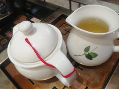 -稻香酒家·35年老字号(侨光店)