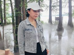 -东湖落雁景区