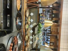 -東大方(湖州白鹭迎店)
