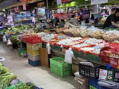 -桃源市场(解放路店)