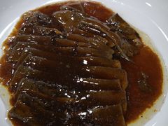 -白魁老号饭庄(安内店)