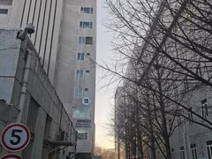 -首都医科大学宣武医院
