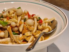 -老湘亲·品鉴湘菜(湖里店)