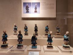 -乐山市博物馆