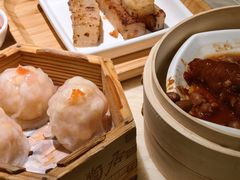 -陶陶居酒家(SM二期购物广场店)