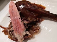 -四季民福烤鸭店(前门店)
