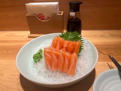 -Tuna maki寿司(苏州万象天地店)