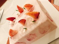-积慕Cake(解放大道店)