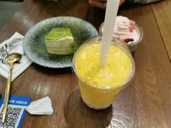 -無邪(东部银泰城店)
