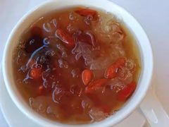 -怀德酒楼·粤菜·海鲜·茶点(宝安国际机场店)