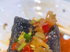 -洞庭家宴·头牌甲鱼(广渠门店)