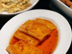 -老头儿油爆虾·1987杭州烟火味(湖滨银泰in77D区店)