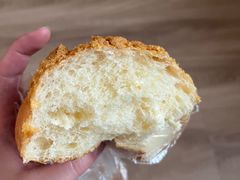 -太兴餐厅(东方广场分店)