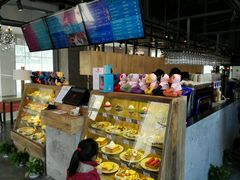 android_upload_pic-漫咖啡 (CCPAPK创意港店)