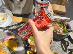 -酒拾烤肉(南城店)
