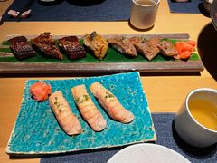 -本逸·割烹料理(湖墅店)