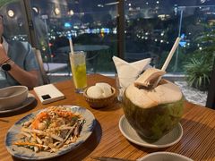 -Cau Go Vietnamese Cuisine