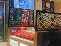 -额尔敦传统涮(光明路店)