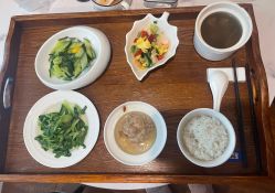 点击看大图 -月幸福月子中心(静安店)