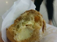 -西树泡芙(正佳店)