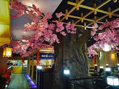 -九田家黑牛烤肉料理店(上城公馆店)