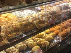 -味多美(江桥万达店)