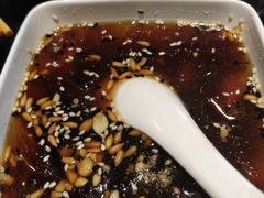 冰粉玫瑰冰粉-丝恋丝娃娃(金阳国贸店)