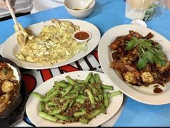 -明辉田鸡粥