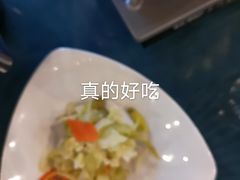 -九府羊鲜羊火锅·烧烤·小海鲜(华汇大厦店)