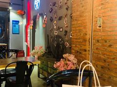 -长藤鬼校(千禧店)