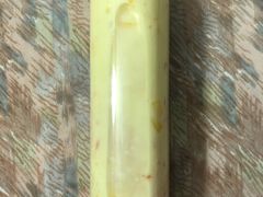 -小半有礼(天河南店)