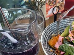 -gaga(深圳南山益田假日广场店)