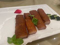 -国惠大酒楼(宝龙店)