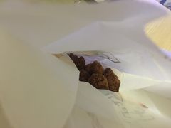 -比格比萨自助(宋家庄店)