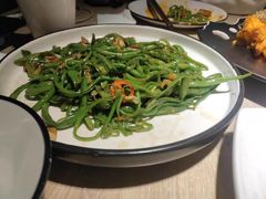 -味莊·青岛菜(云霄路店)