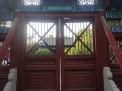 -北京市府学胡同小学