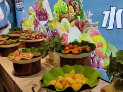 -欢乐牧场(T12店)