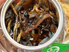 -郴州特产舜华临武鸭(郴州西站店)