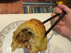 -聪英餐厅