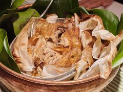 -桂满陇·锦绣江南(益田广场店)