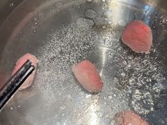 -三毛牛肉店(福强店)
