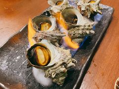 -鰓呼吸 石垣島 美崎町店