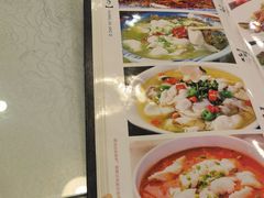 -黄家饺子东北特色菜馆(湖滨商业街店)