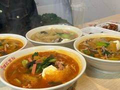 -项记面馆(明瓦廊店)